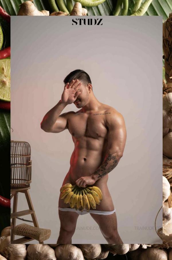 STUDZ-01--Zesty--Ebook--Video-